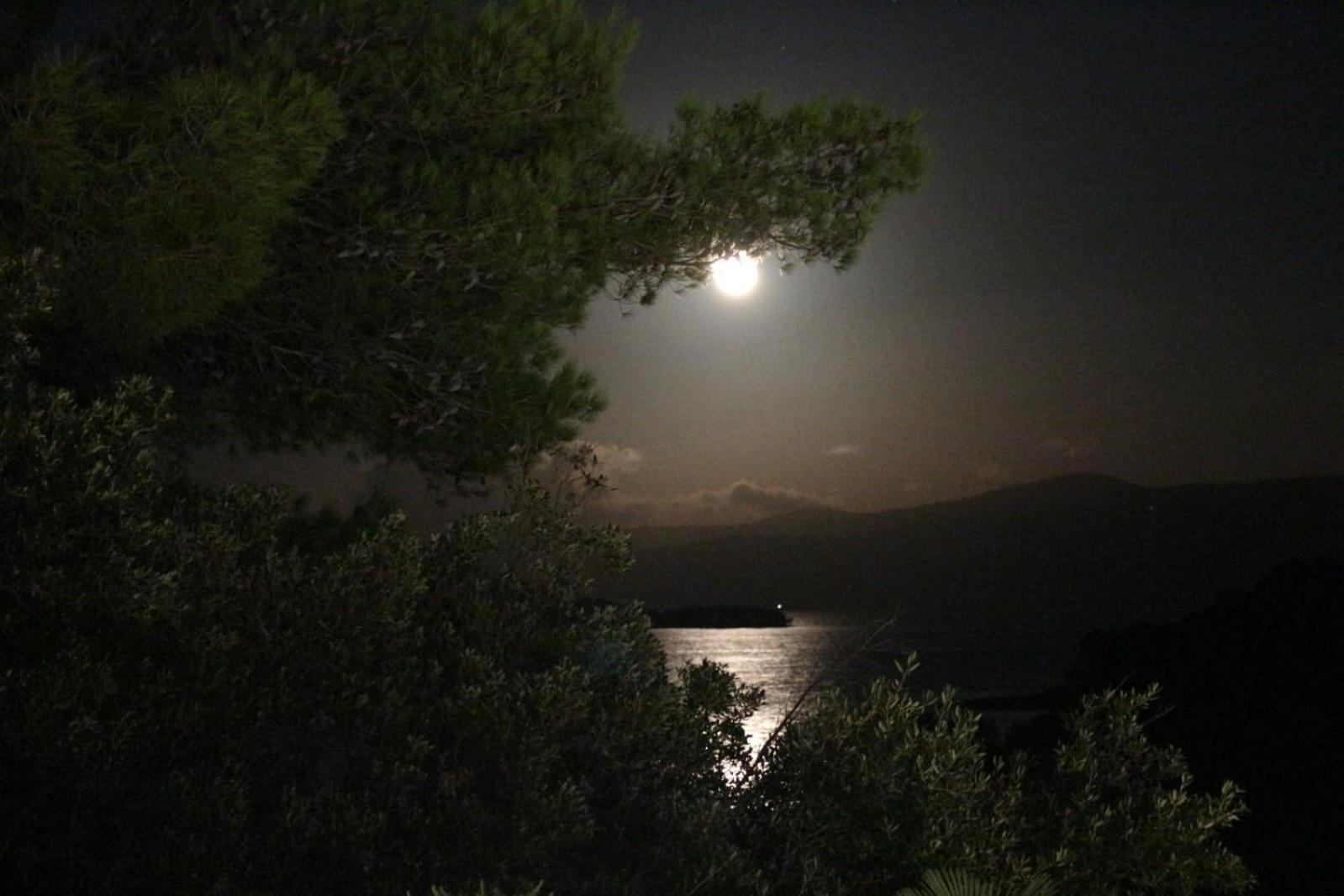 Holiday Hvar Vrbanj ภายนอก รูปภาพ